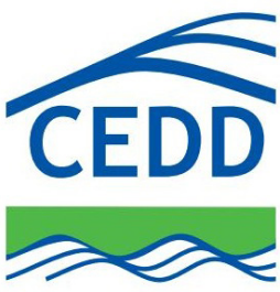 CEDD